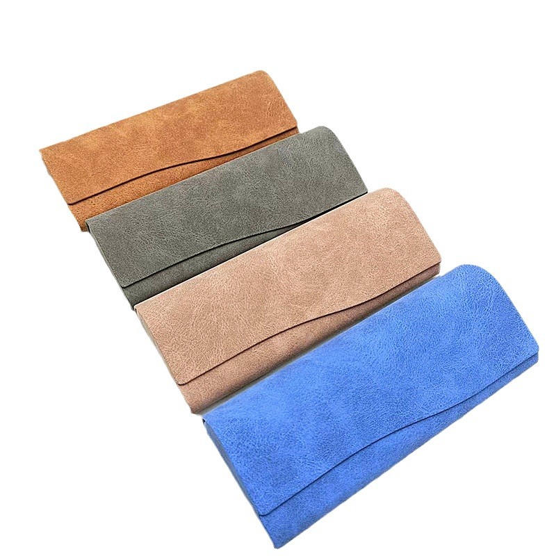 2024-03-01 17:59:40.jpg