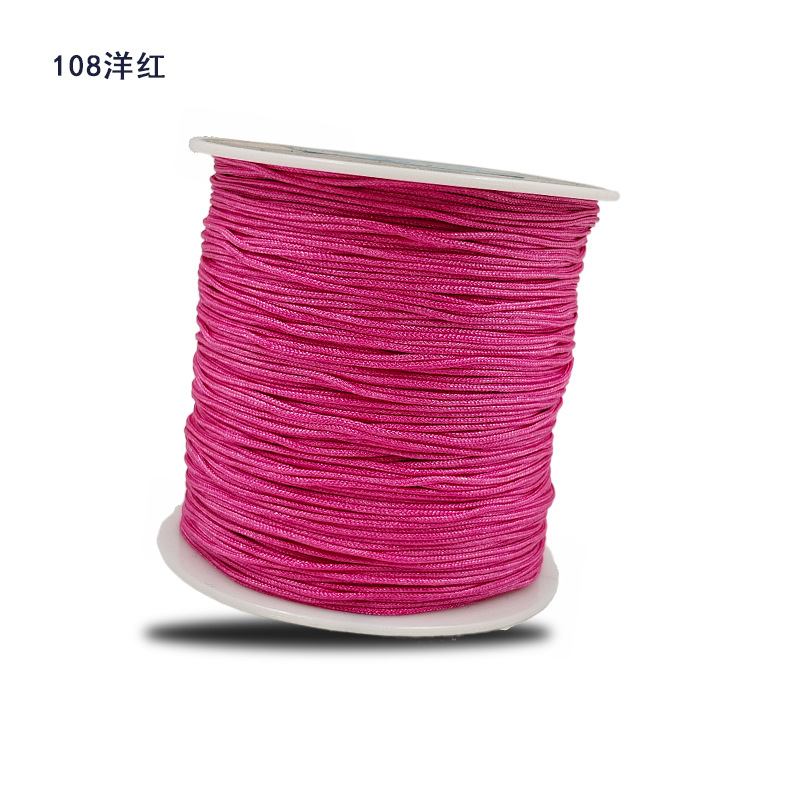 108 마젠타
