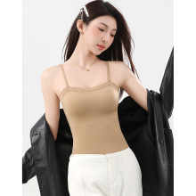 OURLIK�¿�һ������˿������������Ů���ص��ڴ��⴩����������