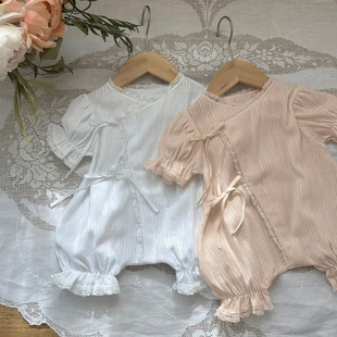 �냺���ba��U�վW�ۻ�߅�B�w���������·�ϵ����ƨ�������з�