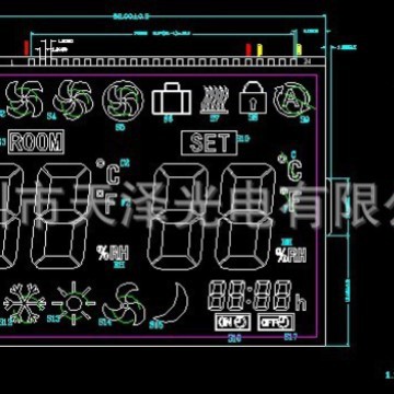 ֱ Ӧ¿LCD,ůLCDױԴ