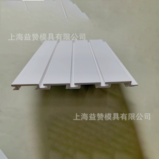 ���ܶ�PVC�۰����l �⠝�b�����װ����֙C���չʾ���Ӱ�