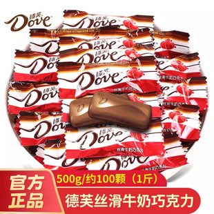 �Y��ϲ���ɿ���ɢ�b���l���l500g����ʳɢ�b��ܽţ�̽z��ϲ�ǻ���