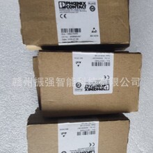 ��� �����˹PHOENIXģ�� IB IL UTH 4/K-ECO 2702503