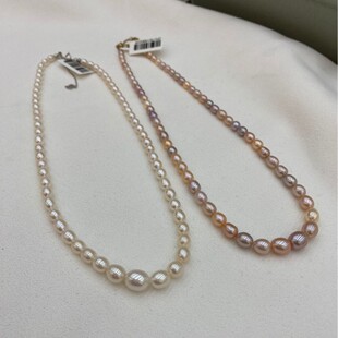 ��Ʒ������o覴�С�u׃��Ȼ��ˮ������Ů�i��p�ݸ߼����i���