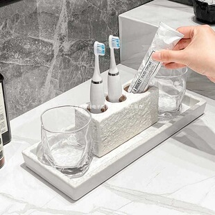 �Ƶ���ˢ�����ԡ���lԡ�����бPϴĘ�ռ{��ϴ������ϴ��̨�l���g