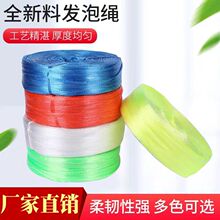 �������������K�l�����K���������K�����K��ɫ�����K����K���b�K