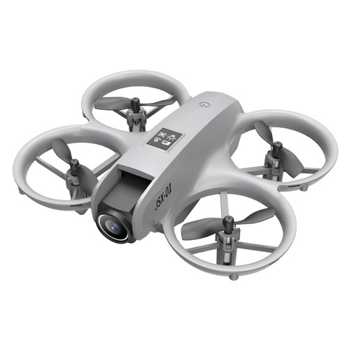 Cross-border aerial photography new drone high-definition professional aerial photography four-axis aircraft for children primary school students small boys