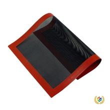 ?�U���͸ߜز�մ͸�⿾�|���z�|��ܽɎ��׷�ʽ����R�������|