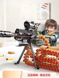 ��ͯ���ܛ����M416�к�늄��B�l�C�P����������֛_�h�}�����ѓ�