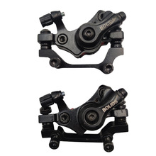 lBOLIBB7x ɽ܇x ܇ۯB܇{x A