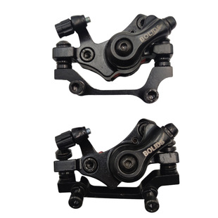 ���lBOLI����BB7���x�� ɽ��܇���x ����܇�ۯB܇���{���x�� �A��