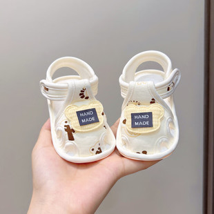�ļ��냺Ь0-1�q��Ů���W��Ь3���e����ܛ��6-12���׃�͸���Ь