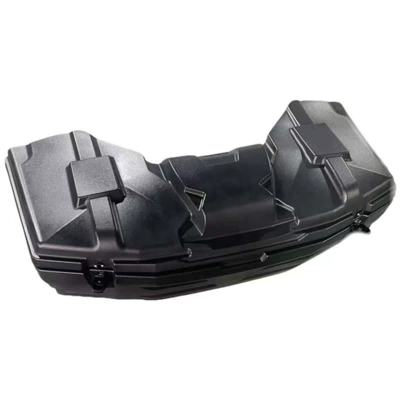 Motorcycle trunk Trunk Atv Manufacturer Direct