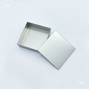 ��ʽ2024ĥɰ�決���b���Ą���߅����ֱ���F���������F�������ƺ�