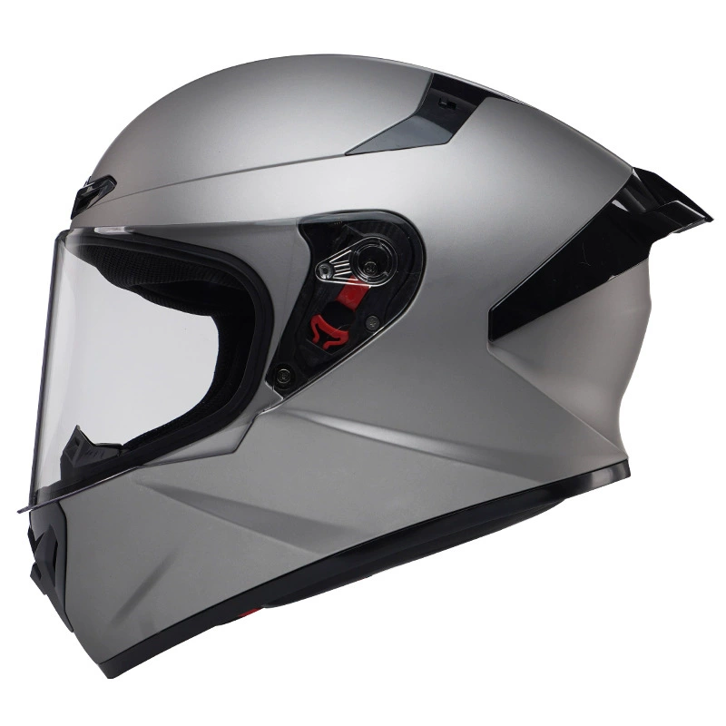 Half helmet for adults, (Cross-border trading)