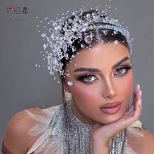 ������ HP901�羳�ò�ˮ���l�����|��������鼆�^�Ӱ���������