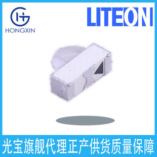 Working Temperature -40~+85 ℃   12-215/Bhc-Ylmqy/3C Reverse Resistance 5V