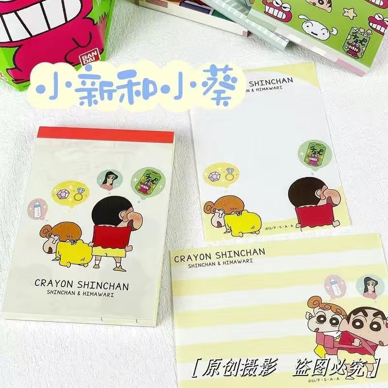 94940C060BC7A0C5B8E5AE41AC87CD