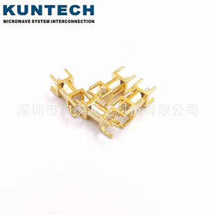 �S�ҬF؛PCB�匦���B���� AP�W���p�������B���� �ǘ��B����