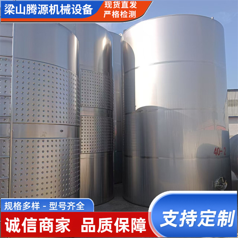 3e953cb3747b570622f0e4f84b9cdb