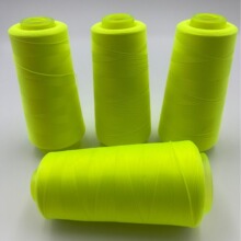 ���p���³������^���Ϙ�׼702��]�ߏ��z�����Ժù⻬�A��