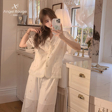 ��ʹ��˯��J26SS13 ��˿˯��Ů����̿��Լ100%����Ů����fufu
