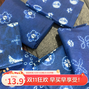 �����L���aֱ��ӡ������Ⱦ���ς��y�ֹ�����������ϯ���b���]���l