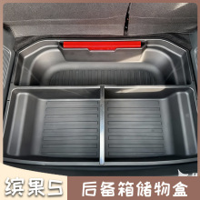 �����_��S����䃦���β��ħ���ռ{�����䎧�w�Ӄ���b��Ʒ