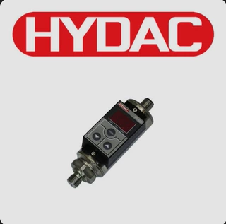 HYDAC 高压液压泵CX03M-2/2-D/C-2/10/040/034/24V工业 / 工程