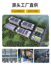 ���z�ܵ��A����13mm��WУ���z�ܵ��\�ӈ���ƺ���ϏS���z�ܵ�E18