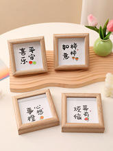 ƽ��ϲ���������С�[���k�����b�Ʒ����[̨Ů�����I����С�Y��