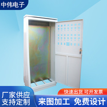 �ӹ����N��늙������ֱ�����C�����w��׼�����ƙ����N�k����ӹ�