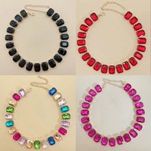 ŷ������ �����������ݸ���ˮ������Ůʱ����Ȧ��������necklaces