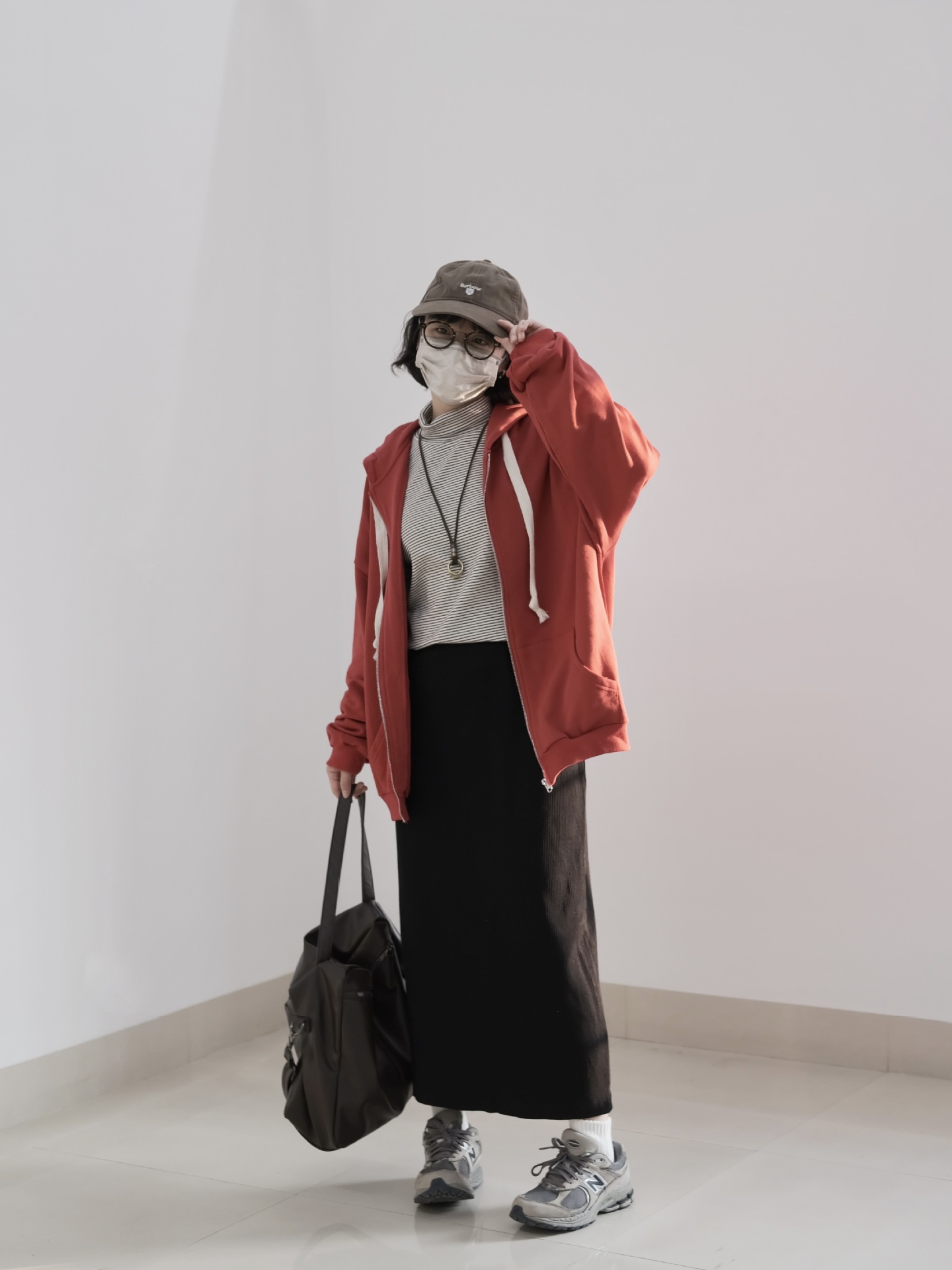 WeChat picture_20241020131216.jpg