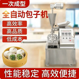 304 ���P䓰������һ�w�C ����С�\���C�� �W���W����ԄӰ��W�C