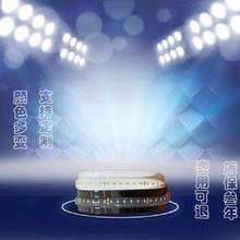 cobԴ 3W5WLl12VG⵹bĶcFPCԴlLEDCOB