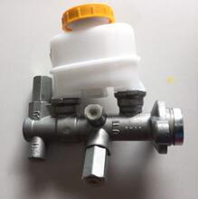 46010-1N500,46010-1E305 ������NISSAN ALTIMAɲ���ܱ���ɲ