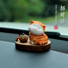 ����ľ��С؈��܇�[��܇���Ʒ܇�d�b�2024�¿����նY��