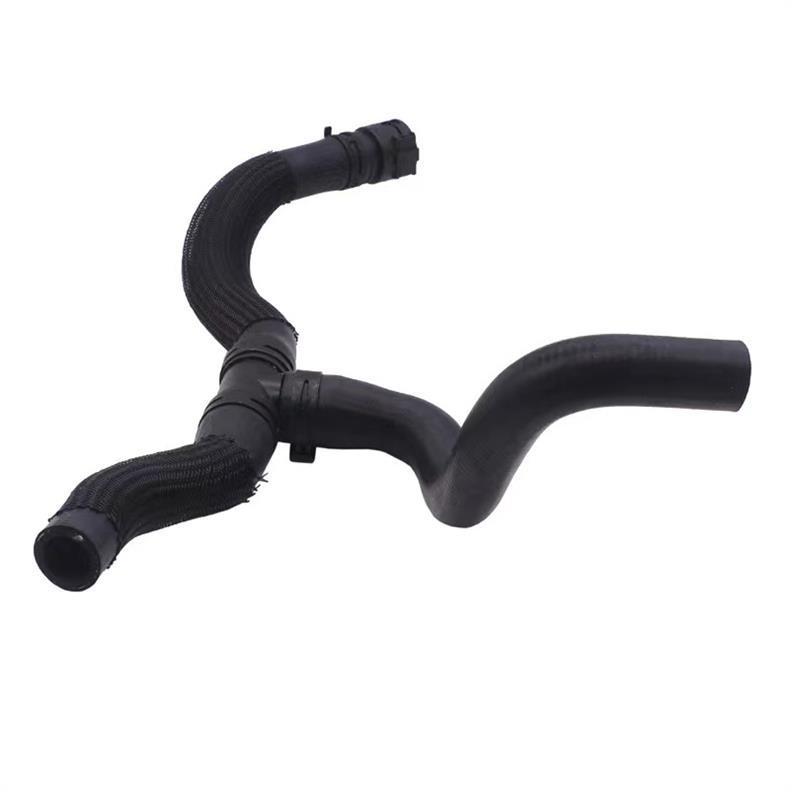 95390887 95039025 9073240 Is Suitable for Chevrolet Cruze 1.6/1.8 Heater Water Pipe