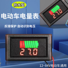 ��늄�܇���늉����@ʾ���ƿ��늳�늉�������^ͨ�÷��ӱ�