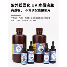 �oζUVˮ�����z��͸���h����֬�zˮDIY�ֹ��z�����������⾀�̻�