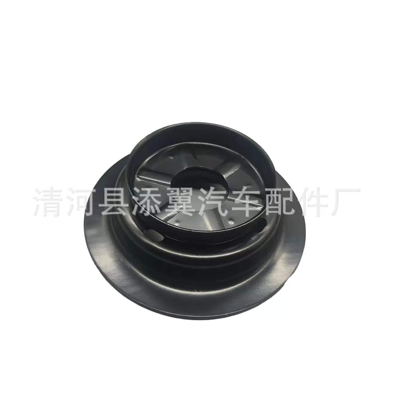 厂家供应适用于福特野马减震器压盘RST-03617  RST-03617