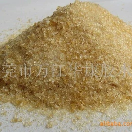 动物胶;热熔胶;其他胶带