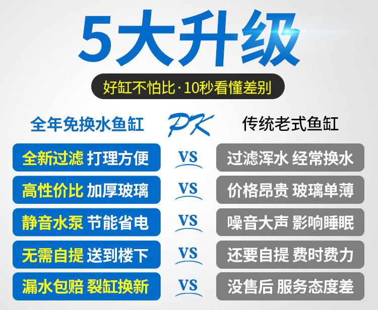 6be5c871-fa31-4497-b657-a0bb2c329897.jpe