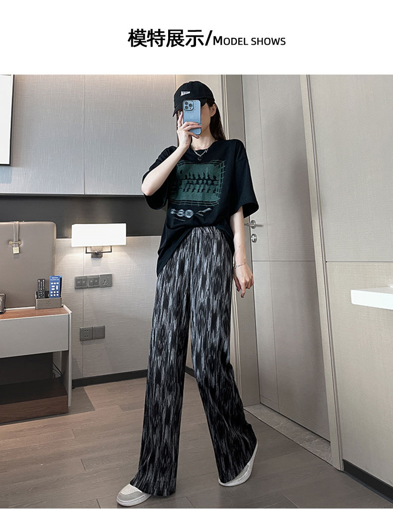 3bb3d8e9-cd93-4f5f-8ae5-3d60e7