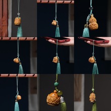 ����G̴�U�յ��������U���������K�쉋�����֙C���܇���b�Ʒ