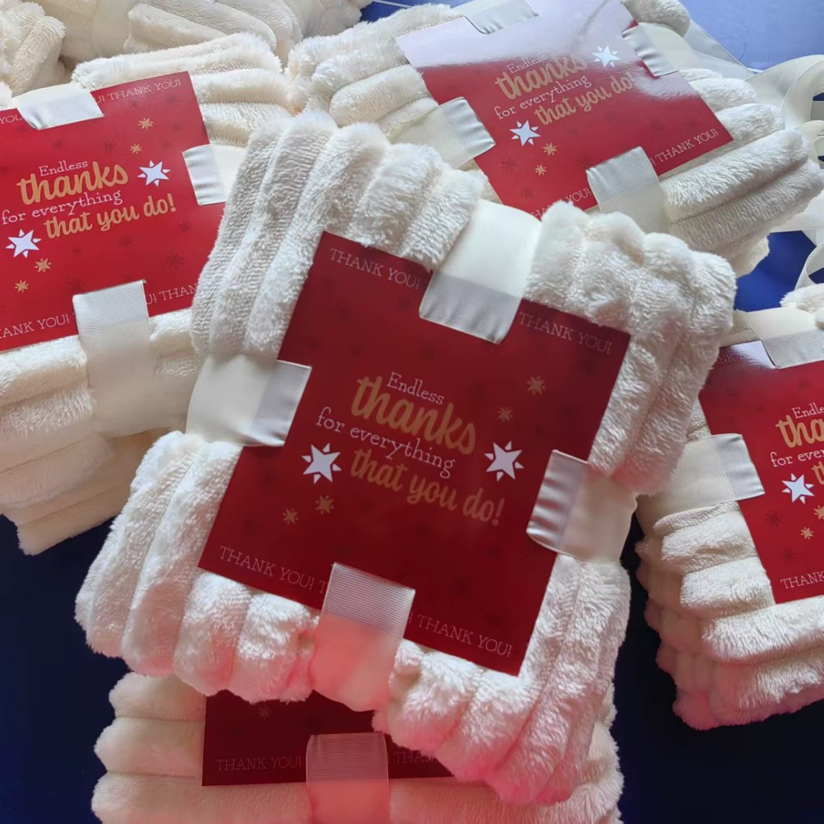 Спот широкий фланелевый ковер колено одеяло внешняя торговля трансграничное полиэфирное одеяло молоко бархат рождественские подарочные одеяла