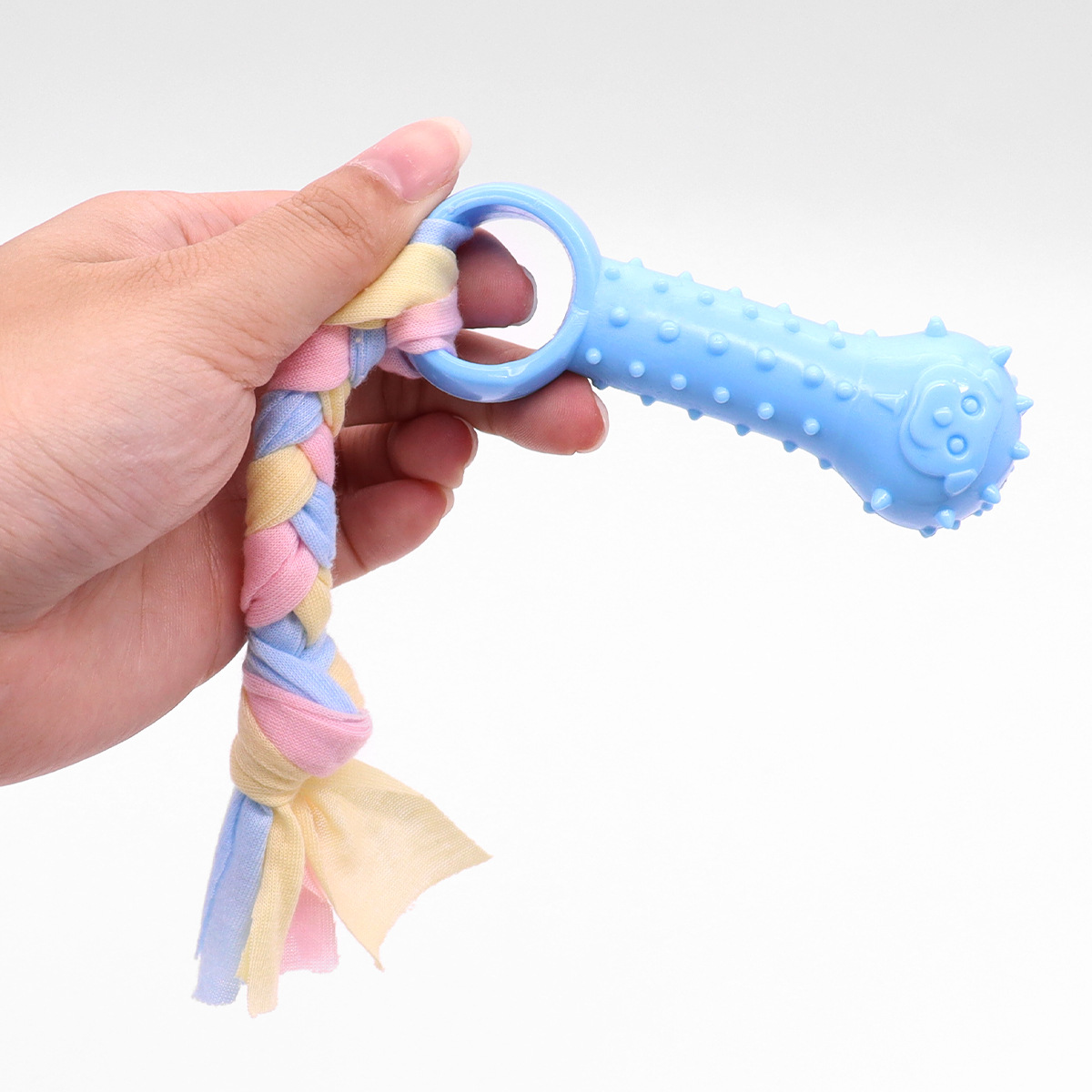 Juguetes para perros auto-hilar, juguetes para mascotas, juguetes para perros, juguetes para perros