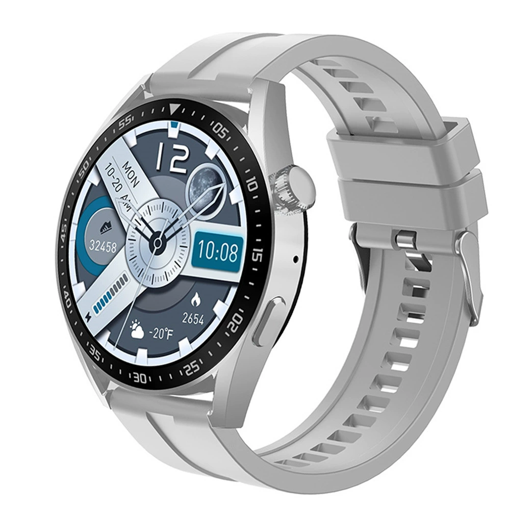 Новый продукт Huawei Beixin GT3 умный браслет офлайн-оплата умные спортивные часы Watch 3 Porsche топ